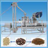 China Professional Buckwheat Dehulling Machine thumbnail-1