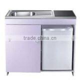 Kitchen Air Absorber thumbnail-1