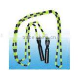 Jump Rope(game for Kids Jump)training Rope thumbnail-1