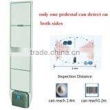 Rfid Library Security System Eas System Mono Antenna 8.2MHz Model XLD-T05 thumbnail-3
