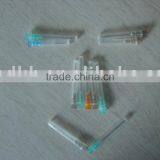 Disposable Syringe Needle thumbnail-1