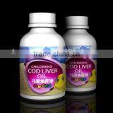 Oil Private Bottle Label Printing thumbnail-3