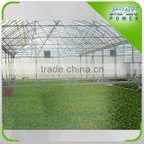 Exhaust Fan Aquaponics Greenhouse Ventilation Cooling thumbnail-3