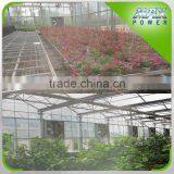 Used Commercial Greenhouse With Exhaust Fan thumbnail-4