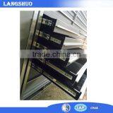 Stainless Steel Drawer Material Metal Type Tool Storage Cabient / Workbench thumbnail-3
