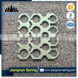 Most Popular Appliance Heater Accessories Parts thumbnail-1