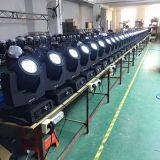 Magic 230w Sharpy 7r Beam Moving Head Light for Night Club Decor thumbnail-1