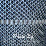 Cable and Pipline Protection Mesh thumbnail-2
