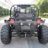 1100CC 4X4 OFF ROAD BUGGY(MC-455) thumbnail-4