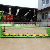 Mower,matched With Lawn Tractor With CE ISO Certificate thumbnail-3