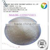 Acrylamide Solid 98% /polyacrylamide (pam) Water Treatment Polymer thumbnail-3