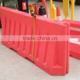 Portable Road Barrier,traffic Barrier thumbnail-2