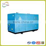 Stable and Efficiency Pressure Air Pre-cooling Unit for Air Compressor thumbnail-1