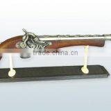 CHEF COOKING KITCHEN HEATING FIRE LIGHTER GUN YZ-041 thumbnail-4