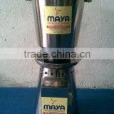 MIXER GRINDER thumbnail-2