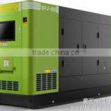 China 60-250 kw Gas Generator With Different Models thumbnail-2