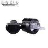 China Good Pricer Custom Made Models Cosmetic Plastic Nail Pump Remover thumbnail-4