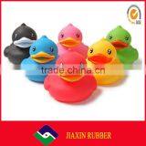 China Wholesale Best Selling Products Floating Rubber Duck thumbnail-1