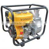 Kerosene Water Pump thumbnail-1