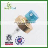 Crimp Pump,Fine Mist Sprayer thumbnail-5
