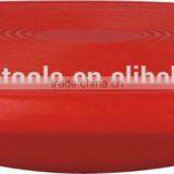 High Quality Fitness Balance Board, Gym Exercise Balance Board, Body Buliding Round Balance Board thumbnail-2