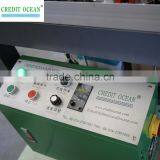 COBR16-4A-W HIGH SPEED ROUND CORD BRAIDING MACHINE thumbnail-4