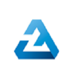 Xuzhou LF Engineering