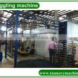 6'x3'china Cheaper Small Second Tannery Machine Toggle Machine thumbnail-3