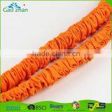 2016 New Magic Garden Cloth Water Hose Pipe as Seen on the TV thumbnail-4