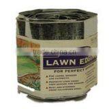 Garden Fence, Metal Lawn Edging thumbnail-1