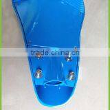 IP65 Die Casting Aluminum COB 180W Street Housing For LED Lighting thumbnail-4