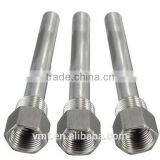 Customized Resistance Thermometer Sensor Screw-In Probe thumbnail-3