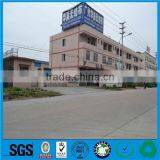 Factory Direct Colorful pp Spunbonded Non Woven Fabric thumbnail-1