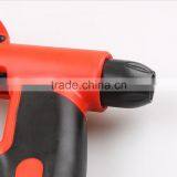 New Foreign Trade Handwork Tool Plastic Dispending Foam Gun thumbnail-3