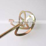 Hot Sale Factory In China Agitator. thumbnail-5