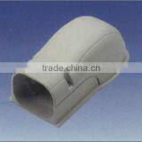 Air Conditioner Duct thumbnail-1