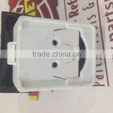 Refrigerant Compressor Start Device thumbnail-2