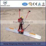 Hot Sale Petrol Honda Screed Concrete Vibrator Manufacturer thumbnail-3