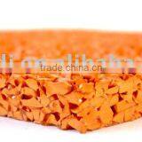 EPDM Granule thumbnail-1