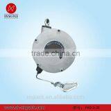 PHQ13-25 Spring Balancer Price thumbnail-1