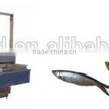 Industrial Deep Fat Fryer thumbnail-1