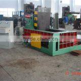 Aluminum Can Baler thumbnail-1