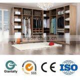 Aluminum Furniture Profile for Wardrobe thumbnail-5