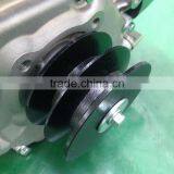 7HP 200cc 4stroke Machinery Engines For Cultivator Generator thumbnail-2