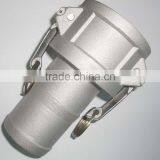 A3-Aluminium Camlock Coupling thumbnail-2