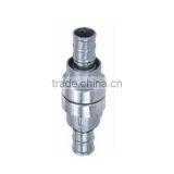 Aluminium Storz Coupling Cap thumbnail-3