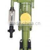 Y018 Drill Rock Rock Drilling/Jack Hammer/Pneumatic Tools thumbnail-2