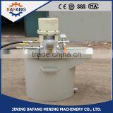 SALE!! QB152 Hand Operating Grouting Pump thumbnail-4