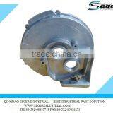 ENAC-44300 Die Casting thumbnail-1