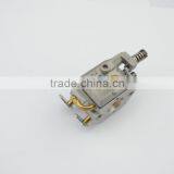 5800 Chainsaw Carburetor and 58cc Chain Saw Carburetor thumbnail-3